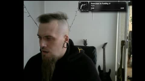 YouPick online show from 19, 2, 2026