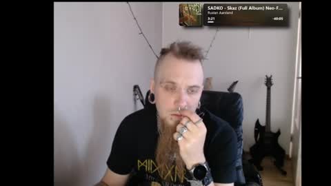 YouPick online show from 12, 6, 2026