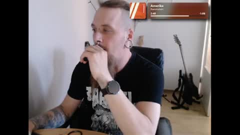 YouPick online show from 17, 6, 2026
