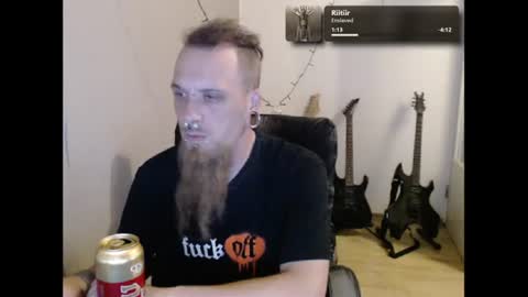 YouPick online show from 1, 7, 2026
