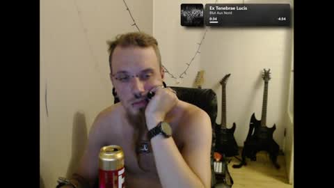 YouPick online show from 16, 7, 2026