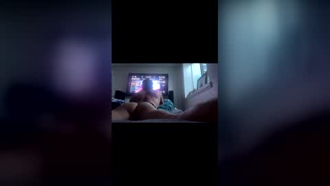 nfacemalone1 online show from 31, 5, 2026