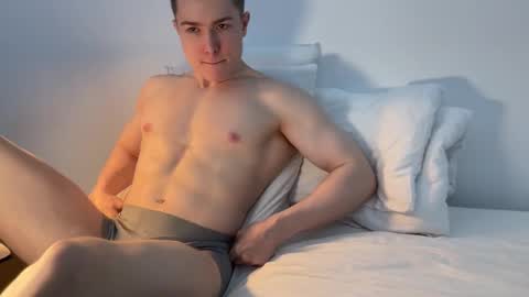 Snapshot of nfeibk chatting on 17, 1, 2026 Adrian Von Ziegler online show from 17, 1, 2026