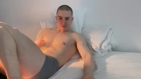 Snapshot of nfeibk chatting on 6, 2, 2026 Adrian Von Ziegler online show from 6, 2, 2026