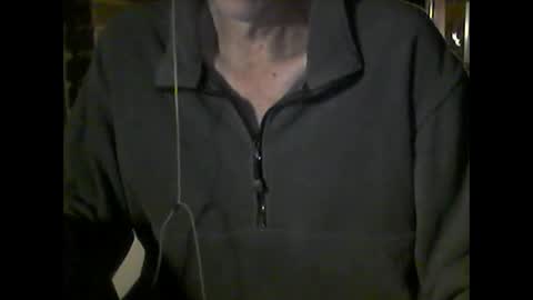 NFG  Nice Friendly Guy  Dick online show from 20, 12, 2025