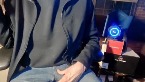 NFG  Nice Friendly Guy  Dick online show from 1, 2, 2026