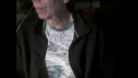 NFG  Nice Friendly Guy  Dick online show from 14, 3, 2026