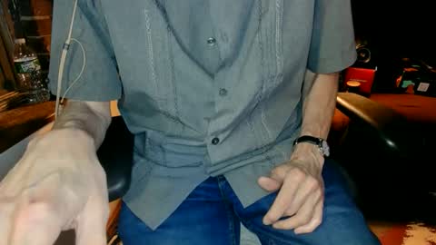 NFG  Nice Friendly Guy  Dick online show from 4, 6, 2026