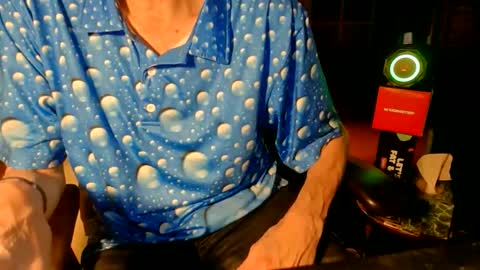 NFG  Nice Friendly Guy  Dick online show from 5, 6, 2026