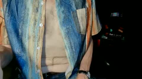 NFG  Nice Friendly Guy  Dick online show from 11, 6, 2026