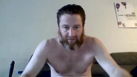 nflfanboy23 online show from 4, 6, 2026