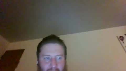 nflfanboy23 online show from 9, 6, 2026