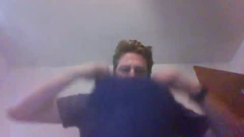 nflfanboy23 online show from 16, 6, 2026