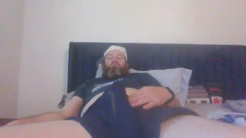 nflfanboy23 online show from 19, 6, 2026