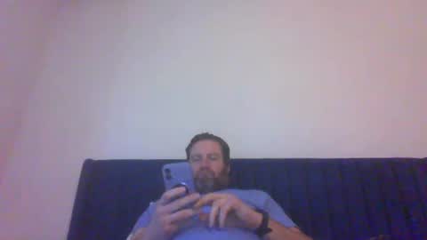 nflfanboy23 online show from 22, 6, 2026