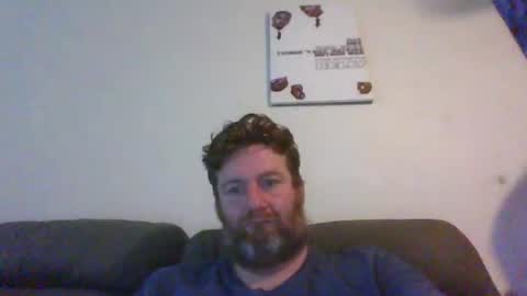 nflfanboy23 online show from 24, 6, 2026