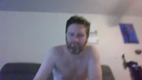 nflfanboy23 online show from 26, 6, 2026