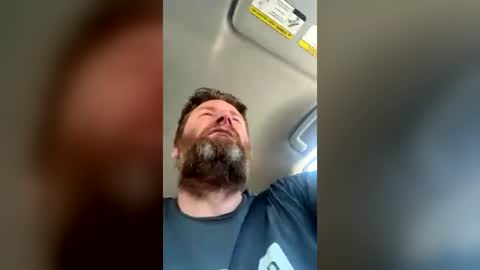 nflfanboy23 online show from 29, 6, 2026