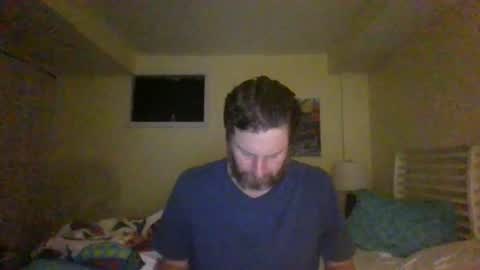 nflfanboy23 online show from 5, 7, 2026