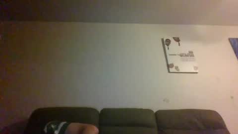 nflfanboy23 online show from 10, 7, 2026