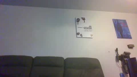 nflfanboy23 online show from 14, 7, 2026