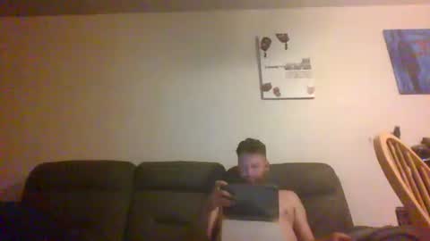 nflfanboy23 online show from 14, 7, 2026