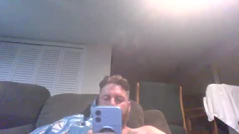 nflfanboy23 online show from 16, 7, 2026