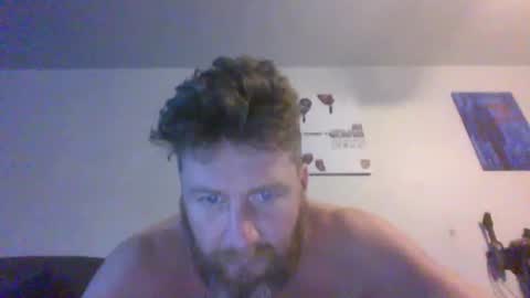 nflfanboy23 online show from 22, 7, 2026
