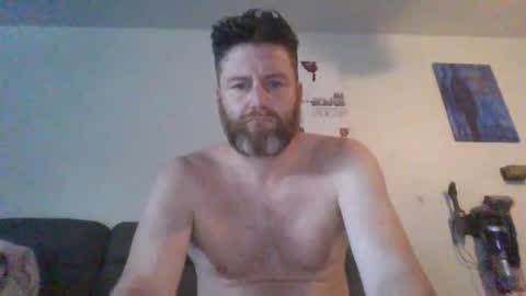 nflfanboy23 online show from 23, 7, 2026