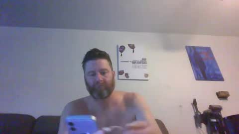 nflfanboy23 online show from 24, 7, 2026