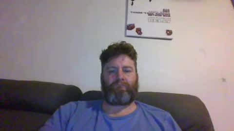 nflfanboy23 online show from 1, 8, 2026