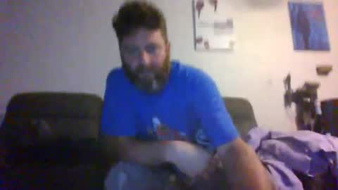 nflfanboy23 online show from 2, 8, 2026