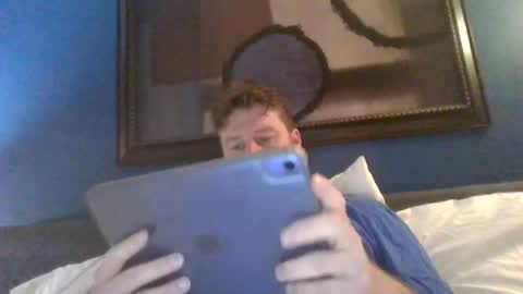 nflfanboy23 online show from 3, 8, 2026