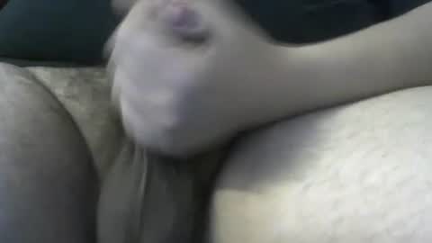 ngga2385 online show from 1, 4, 2026