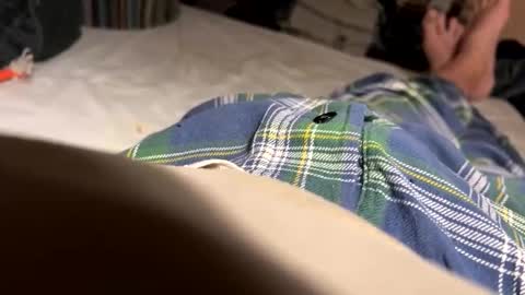 ngianop online show from 13, 2, 2025