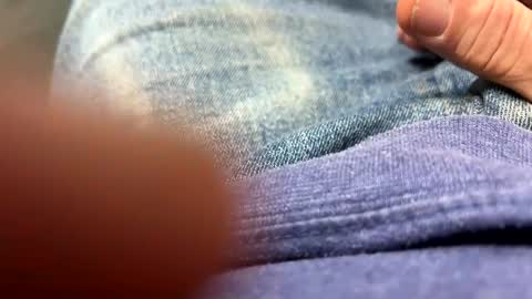 ngianop online show from 15, 2, 2025