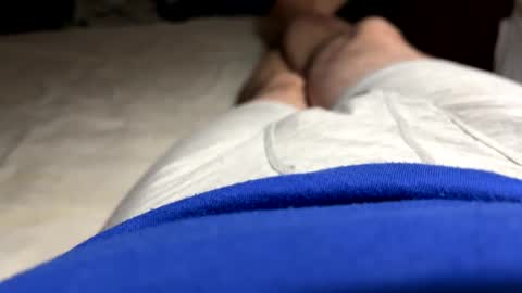 ngianop online show from 1, 3, 2025