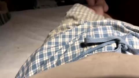 ngianop online show from 9, 3, 2025