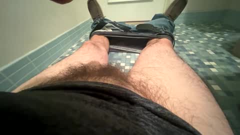 ngianop online show from 8, 10, 2025