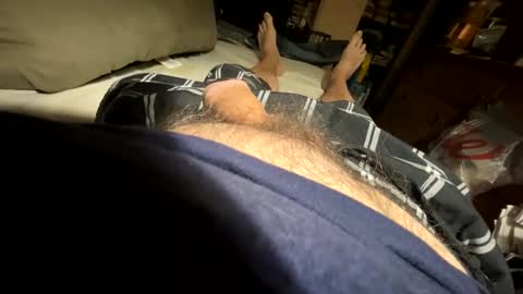 ngianop online show from 19, 10, 2025