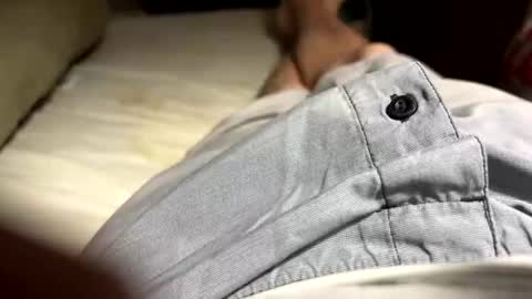 ngianop online show from 12, 11, 2025