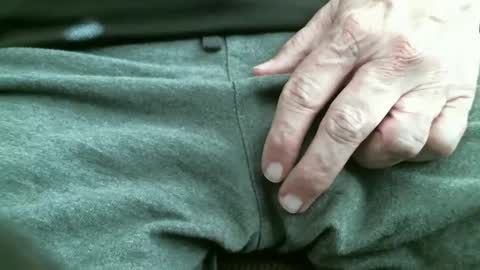 ngurth online show from 7, 12, 2024