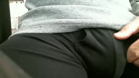 ngurth online show from 18, 12, 2024