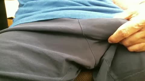 ngurth online show from 12, 9, 2025