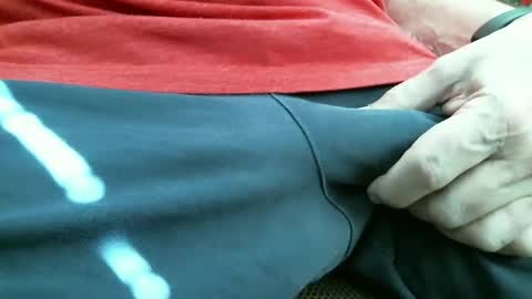 ngurth online show from 17, 10, 2025