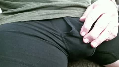 ngurth online show from 1, 2, 2026