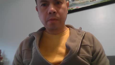 nguyen7788789 online show from 19, 10, 2025