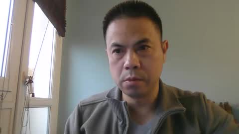 nguyen7788789 online show from 28, 10, 2025