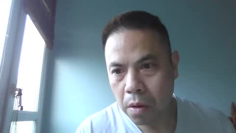 nguyen7788789 online show from 2, 11, 2025