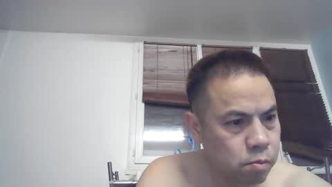 nguyen7788789 online show from 4, 12, 2025